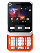 Best available price of Motorola Motocubo A45 in Afghanistan