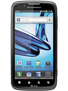 Best available price of Motorola ATRIX 2 MB865 in Afghanistan