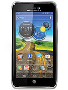 Best available price of Motorola ATRIX HD MB886 in Afghanistan