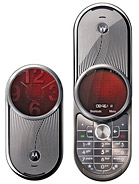 Best available price of Motorola Aura in Afghanistan