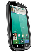 Best available price of Motorola BRAVO MB520 in Afghanistan