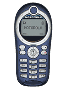 Best available price of Motorola C116 in Afghanistan