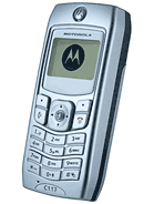 Best available price of Motorola C117 in Afghanistan