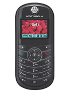 Best available price of Motorola C139 in Afghanistan