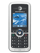 Best available price of Motorola C168 in Afghanistan
