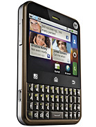 Best available price of Motorola CHARM in Afghanistan