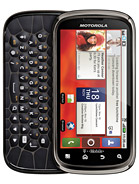 Best available price of Motorola Cliq 2 in Afghanistan