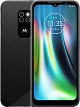 Best available price of Motorola Defy (2021) in Afghanistan