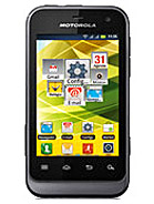 Best available price of Motorola Defy Mini XT321 in Afghanistan