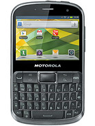 Best available price of Motorola Defy Pro XT560 in Afghanistan