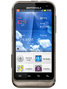 Best available price of Motorola DEFY XT XT556 in Afghanistan