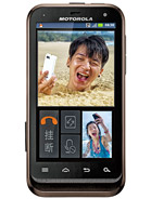 Best available price of Motorola DEFY XT535 in Afghanistan