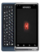 Best available price of Motorola DROID 2 in Afghanistan