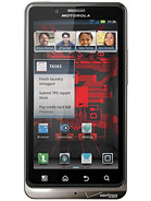 Best available price of Motorola DROID BIONIC XT875 in Afghanistan