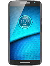 Best available price of Motorola Droid Maxx 2 in Afghanistan