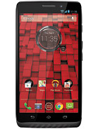 Best available price of Motorola DROID Maxx in Afghanistan