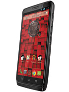 Best available price of Motorola DROID Mini in Afghanistan