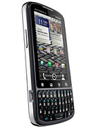 Best available price of Motorola DROID PRO XT610 in Afghanistan