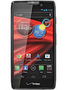 Best available price of Motorola DROID RAZR MAXX HD in Afghanistan