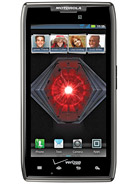 Best available price of Motorola DROID RAZR MAXX in Afghanistan