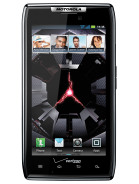 Best available price of Motorola DROID RAZR XT912 in Afghanistan