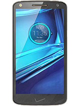 Best available price of Motorola Droid Turbo 2 in Afghanistan