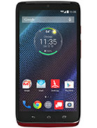 Best available price of Motorola DROID Turbo in Afghanistan