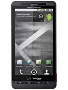 Best available price of Motorola DROID X in Afghanistan