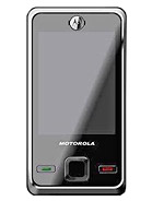 Best available price of Motorola E11 in Afghanistan