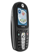 Best available price of Motorola E378i in Afghanistan