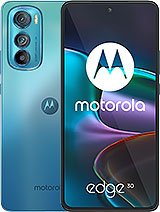 Best available price of Motorola Edge 30 in Afghanistan