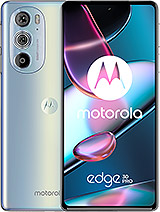 Best available price of Motorola Edge 30 Pro in Afghanistan