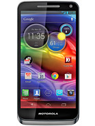 Best available price of Motorola Electrify M XT905 in Afghanistan