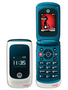 Best available price of Motorola EM28 in Afghanistan