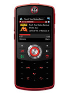 Best available price of Motorola EM30 in Afghanistan