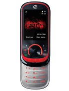 Best available price of Motorola EM35 in Afghanistan