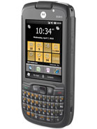 Best available price of Motorola ES400 in Afghanistan