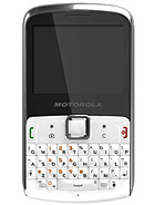 Best available price of Motorola EX112 in Afghanistan