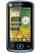 Best available price of Motorola EX128 in Afghanistan