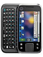 Best available price of Motorola FLIPSIDE MB508 in Afghanistan