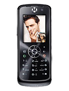 Best available price of Motorola L800t in Afghanistan