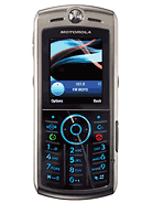 Best available price of Motorola SLVR L9 in Afghanistan