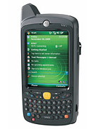 Best available price of Motorola MC55 in Afghanistan