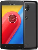 Best available price of Motorola Moto C in Afghanistan