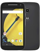 Best available price of Motorola Moto E 2nd gen in Afghanistan
