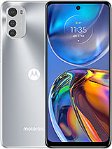 Best available price of Motorola Moto E32s in Afghanistan