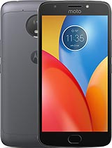 Best available price of Motorola Moto E4 Plus USA in Afghanistan
