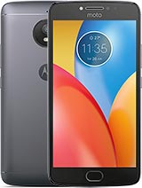Best available price of Motorola Moto E4 Plus in Afghanistan