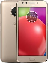 Best available price of Motorola Moto E4 USA in Afghanistan