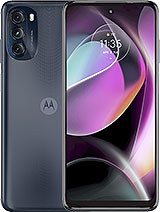 Best available price of Motorola Moto G (2022) in Afghanistan
